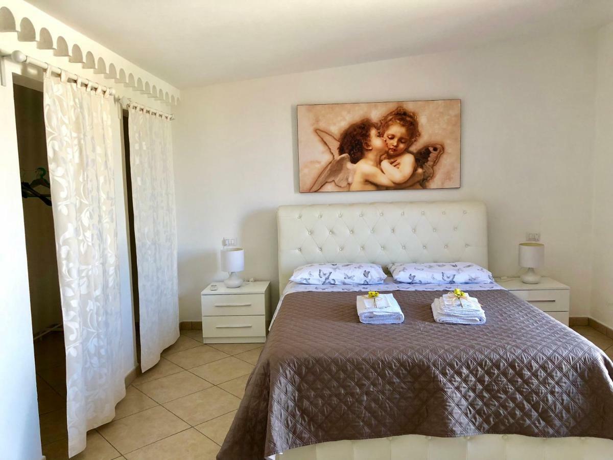 Maison d'hôtes Colle Del Sole à Lastra a Signa Extérieur photo