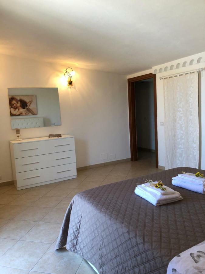 Maison d'hôtes Colle Del Sole à Lastra a Signa Extérieur photo