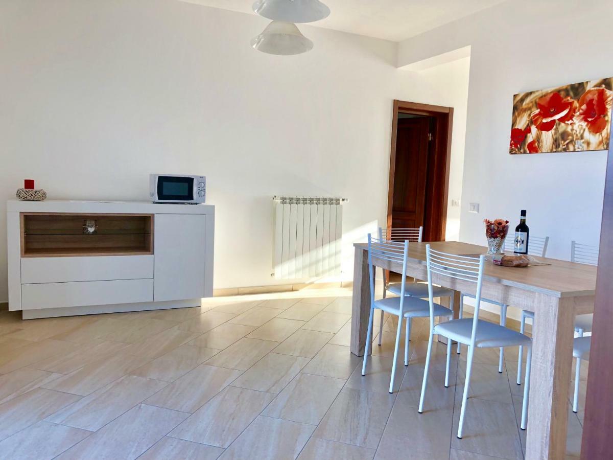 Maison d'hôtes Colle Del Sole à Lastra a Signa Extérieur photo