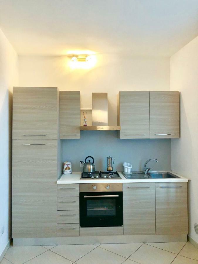 Maison d'hôtes Colle Del Sole à Lastra a Signa Extérieur photo