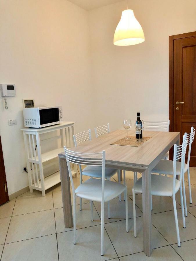 Maison d'hôtes Colle Del Sole à Lastra a Signa Extérieur photo