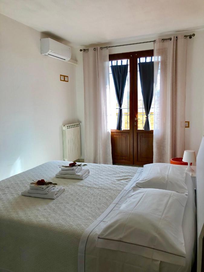 Maison d'hôtes Colle Del Sole à Lastra a Signa Extérieur photo